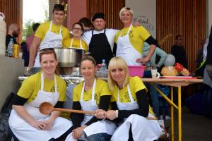 1- festival makaronflajša in tife 2019 - 11.5 (24)